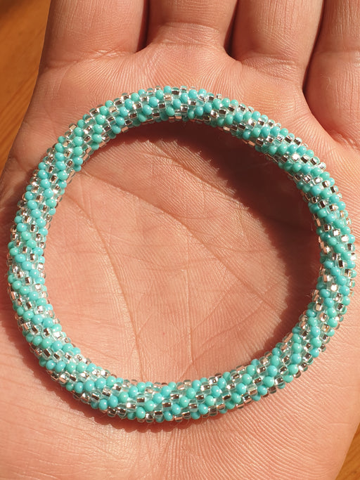 BeadsJoy Nepal Bracelets HNB13
