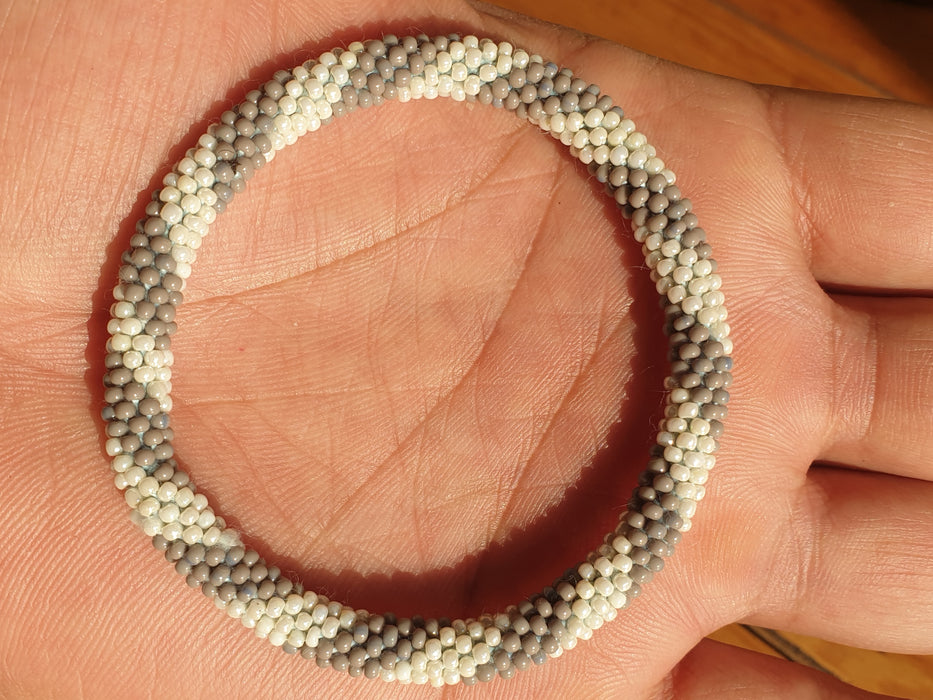 BeadsJoy Nepal Bracelets BJHNPA7