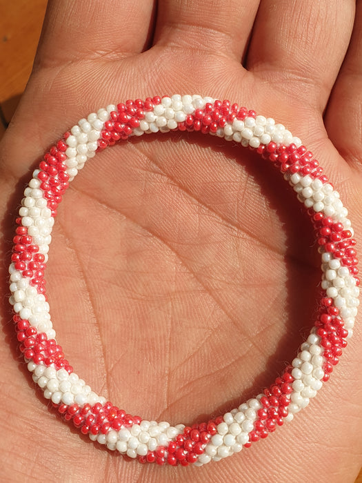 BeadsJoy Nepal Bracelets BJHNP15
