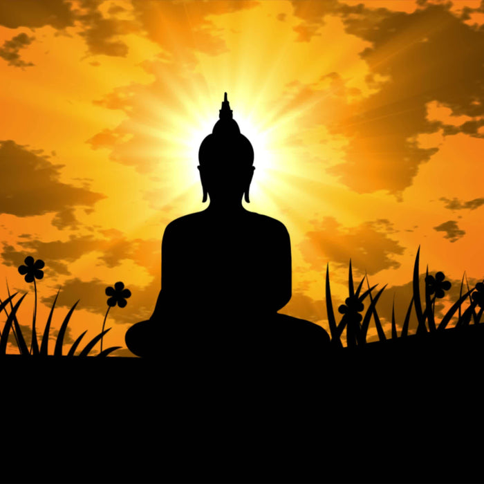 Buddha Jayanti: Celebrating the Enlightened One in the Heart of Nepal