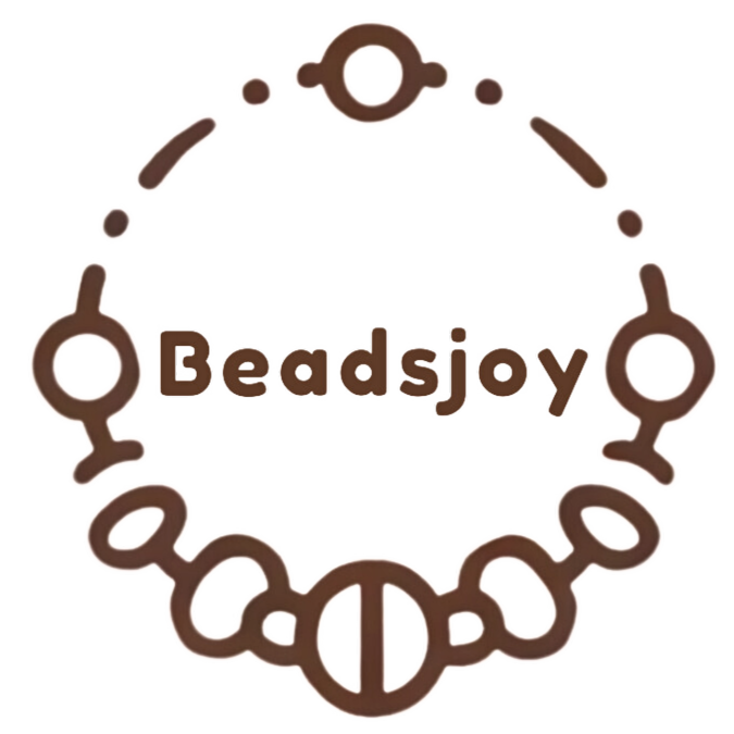 Headbands
