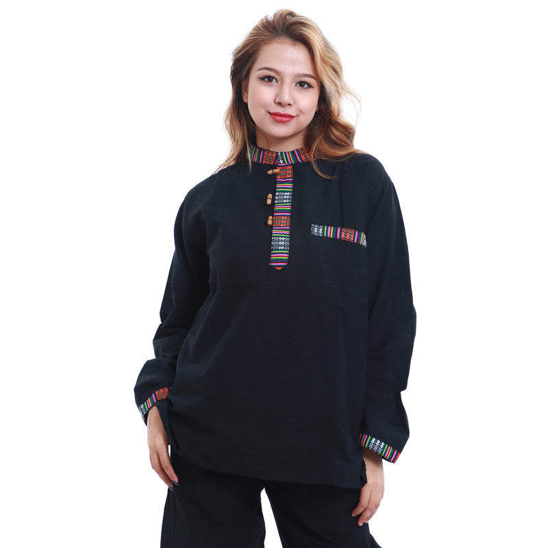 Clothing