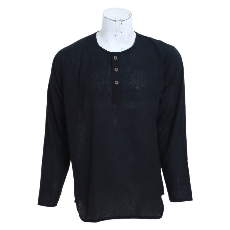 Fair Trade Clothing