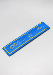 Sagarmatha Flora Incense Sticks - Natural Fragrances for Peace and Harmony - 1