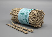 Nepali Rope Incense - 3 Mixed Herbal Blends - 2