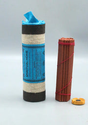 Holy Basil Aromatherapy Tibetan Incense - Spiritual Home - 2