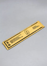 Sandalwood Flora Incense Sticks - Natural and Uplifting Fragrance - 1