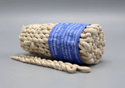 Himalayan Spice Rope Incense - Authentic Nepalese Dhup for Aromatic Ambiance - 3