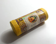 Tibetan Sakyamuni Buddha Incense Sticks - Natural Calm & Harmony - 2