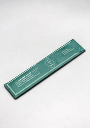 Juniper Berry Flora Incense Sticks - Natural and Uplifting Fragrance - 1