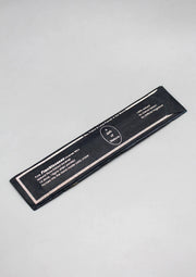 Pure Frankincense Flora Incense Sticks - Natural Fragrance for Peace and Relaxation - 1