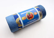 Tibetan Medicine Buddha Incense - Lucky, Peaceful, and Protective - 2