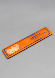 Happiness Flora Incense Sticks - Natural, Uplifting Aromatherapy from Himalayan Region - 2