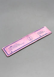 Sage Flora Incense Sticks - Natural Himalayan Aromatherapy for Peace and Harmony - 1