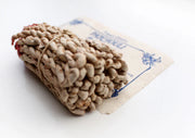 Patchouli Rope Incense - Pack of 6 - 1