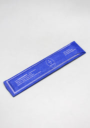 Lavender Flora Incense Sticks - Pure and Natural Fragrance from Himalayan Nepal - 1