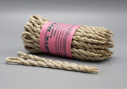 Asta Mangal Rope Incense - Nepalese Aromatic Himalayan Dhup - 2