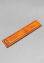 Happiness Flora Incense Sticks - Natural, Uplifting Aromatherapy from Himalayan Region - 1