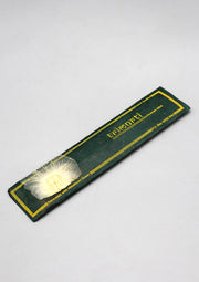 Trimurti Flora Incense Sticks - Pure and Natural Fragrance for Peace and Harmony - 2