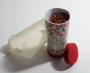 Guru Rinpoche Tibetan Incense - Traditional Aromatic Sticks for Protection and Prosperity - 2