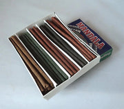 Mandala Tibetan Incense Pack - Five in One Fragrance Set - 2
