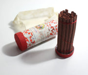 Guru Rinpoche Tibetan Incense - Traditional Aromatic Sticks for Protection and Prosperity - 3