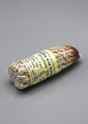 Vairochana Buddha Nepalese Rope Incense - Aromatic Dhup for Spiritual Ambiance - 2