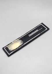 Pure Frankincense Flora Incense Sticks - Natural Fragrance for Peace and Relaxation - 2