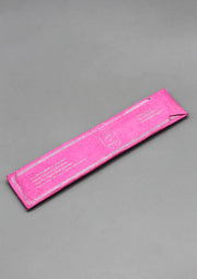 Rose Flora Incense Sticks - 100% Natural Fragrance for Peace and Harmony - 1