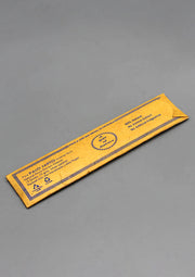 Pure Palo Santo Flora Incense Sticks - Himalayan Inspiration - 1