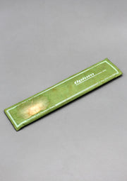 Opium Flora Incense Sticks - Natural Himalayan Fragrance for Peace and Relaxation - 2