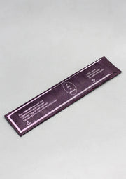Cinnamon Flora Incense Sticks - Natural and Uplifting Fragrance - 1
