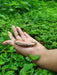 Copper bracelet for men  new 1