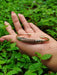 Copper bracelet for men  new 2