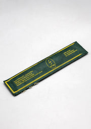 Trimurti Flora Incense Sticks - Pure and Natural Fragrance for Peace and Harmony - 1