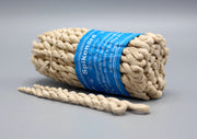 Handmade Spikenard Rope Incense - Ayurvedic Benefits, Aromatic Ambiance - 3