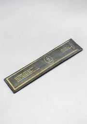 Third Eye Flora Incense Sticks - Himalayan Blend for Mind Upliftment - 1