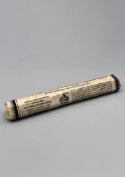 Bhutanese Incense Sticks - Zhingkham Kunchhab Chhoetrin - 5