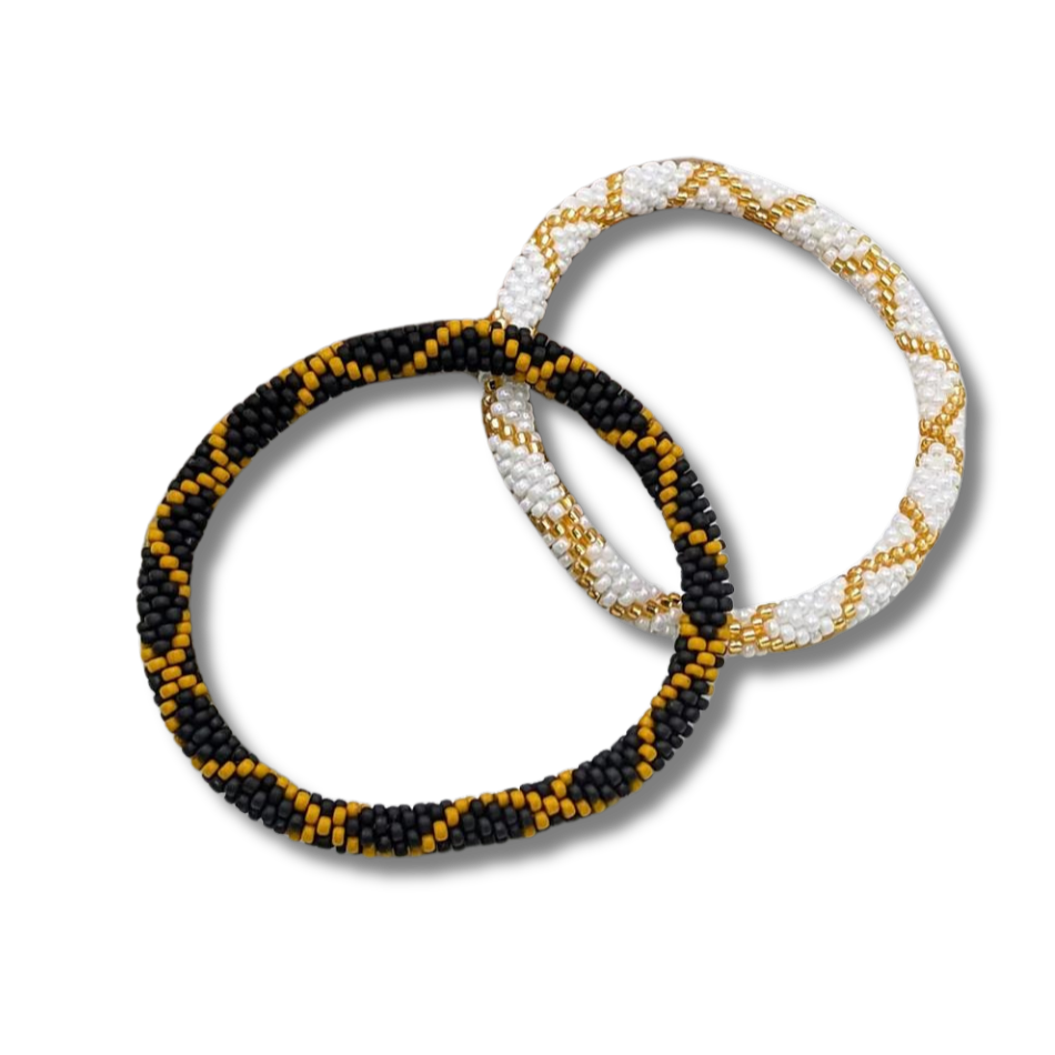 Beadsjoy Bracelets