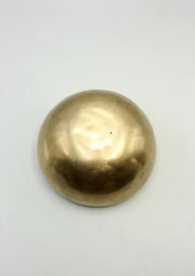 Citapati Tibetan Singing Bowl - Mesmerizing Tones for Meditation and Sound Therapy - 2