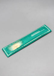 Natural Flora Incense Sticks - Himalayan Plant and Herb Blend - 2