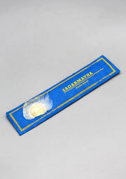 Sagarmatha Flora Incense Sticks - Natural Fragrances for Peace and Harmony - 2