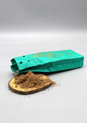 Naga Powder Incense - Healing Herbal Blend from Kopan Nunnery - 1