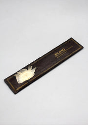 OM Flora Incense Sticks - Natural Fragrant Uplift for Mind and Spirit - 2