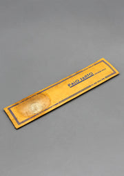Pure Palo Santo Flora Incense Sticks - Himalayan Inspiration - 2