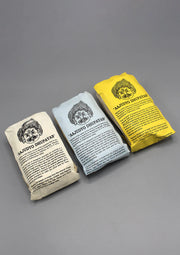 Aajudyo Dhupayan Lokta Rope Incense - Nepalese Paper Pack - 1