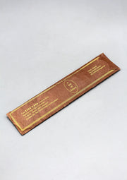 Ying Yang Flora Incense Sticks - 100% Natural Fragrance for Peace and Harmony - 1