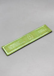 Opium Flora Incense Sticks - Natural Himalayan Fragrance for Peace and Relaxation - 1