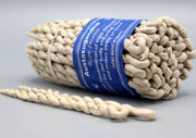 Nepalese Astasugandha Rope Incense - Pure Medicinal Herbs for Aromatic Ambiance - 1