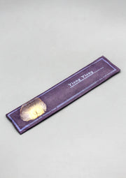 Ylang Ylang Flora Incense Sticks - Natural and Uplifting Fragrance - 2